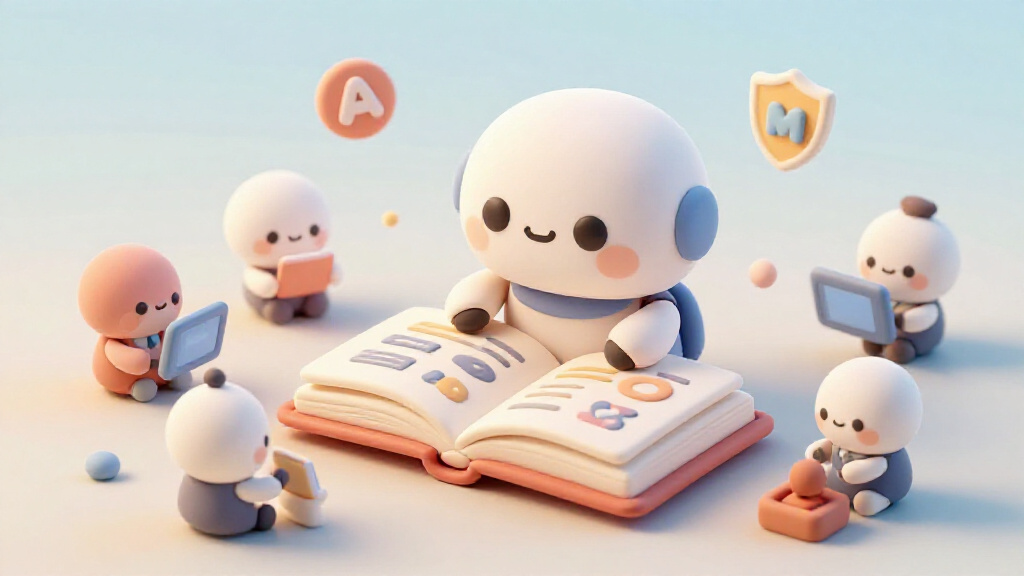 Amazon Meta Microsoft Partner Wikipedia While Google Enhances Gemini