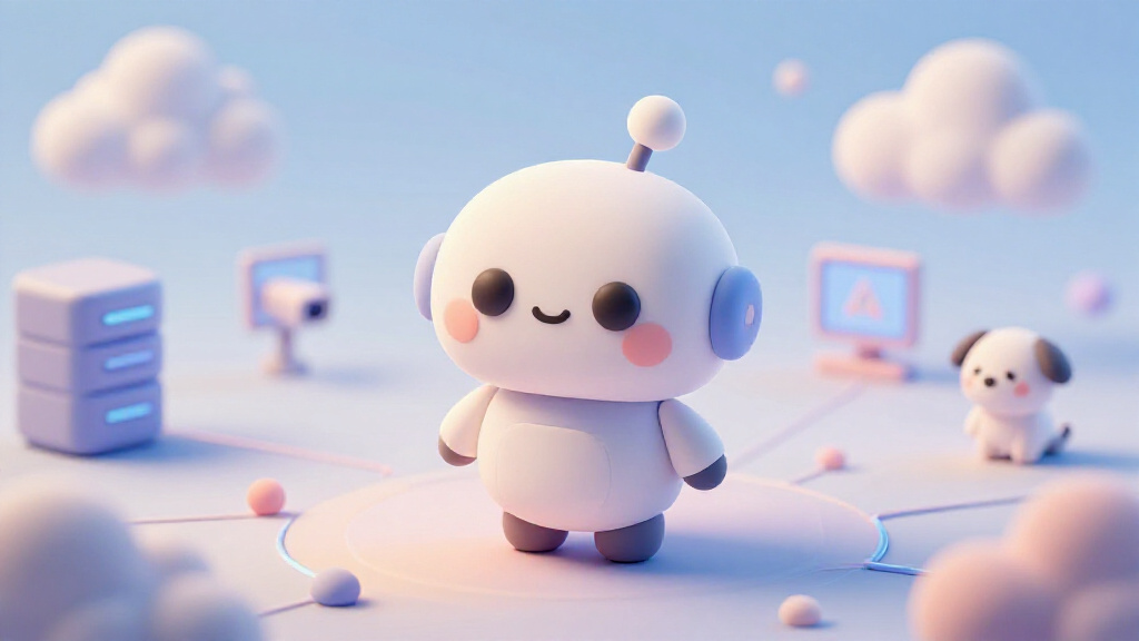 amazon, microsoft and google Updates