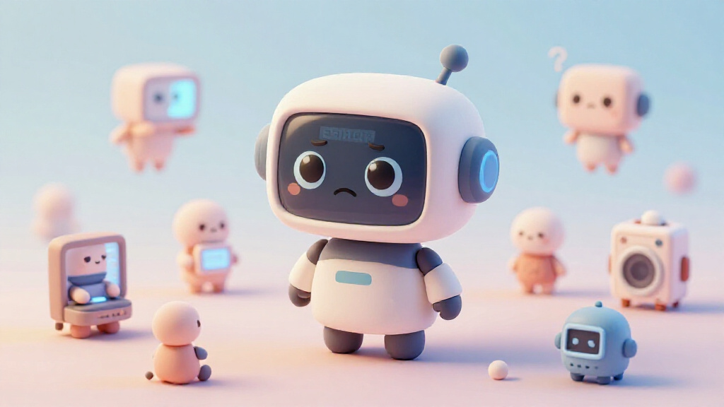 Amazon Project Starfish Scrapes Websites While ChatGPT Claude Gemini Masterclass Launches