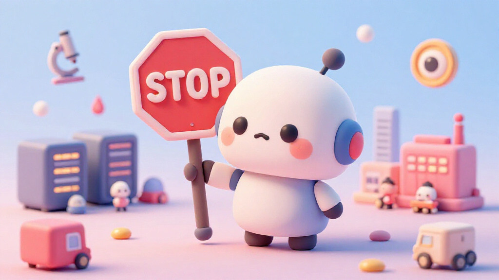 Amazon Web Services Supports AI Growth Alongside Nvidia's Lab Innovation