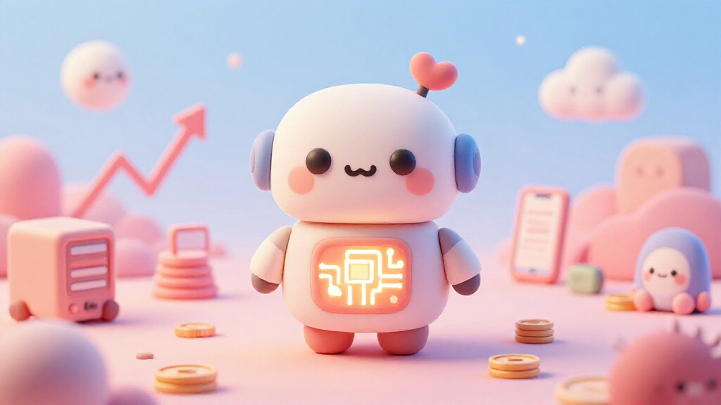 AMD Advances AI Solutions While Nvidia Licenses Groq Technology