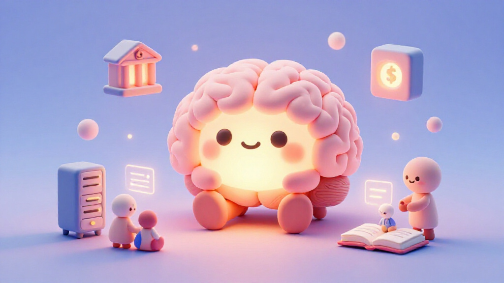 AMD Forges OpenAI Deals While Anthropic Alum Empowers Workers