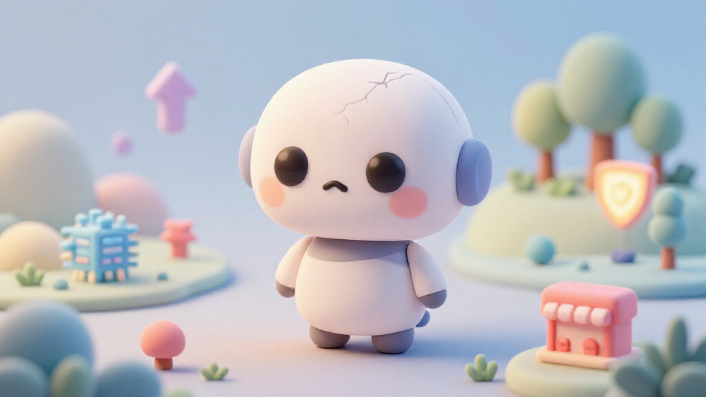 amd, microsoft and google Updates