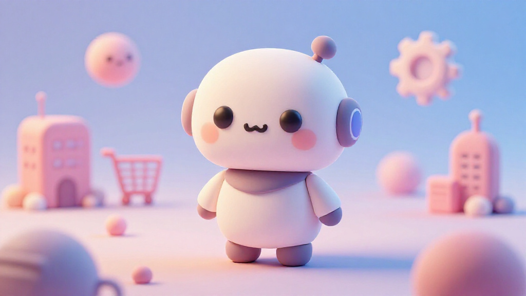 amd, nvidia and $1.5 billion Updates