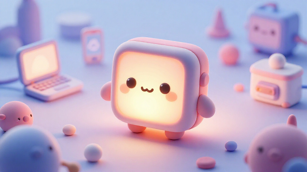 AMD Unveils AI Chips While Google Gemini Powers Samsung Devices