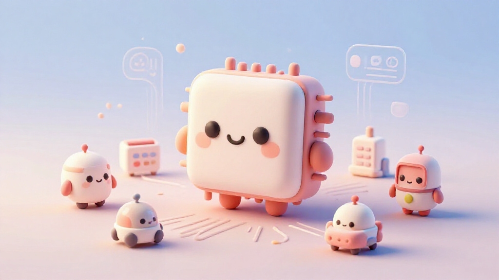 AMD Unveils Helios AI Platform Alongside Nvidia's Vera Rubin System