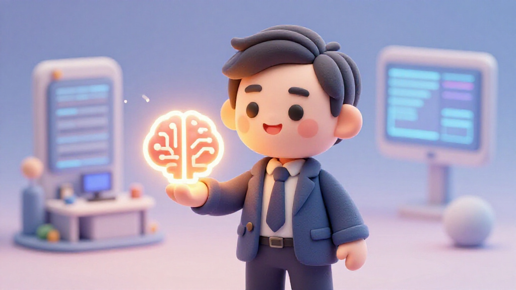 And Gas Executive Secures AI Project While Poland Fights Disinformation