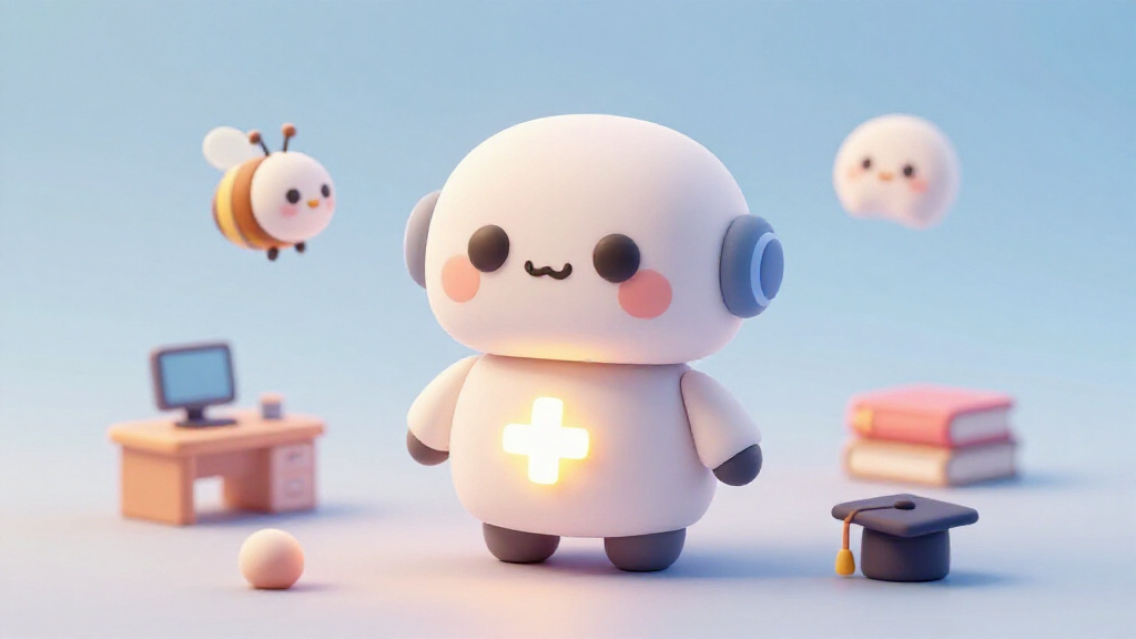 Anthropic Advances Healthcare AI While Amazon Acquires Bee Wearables