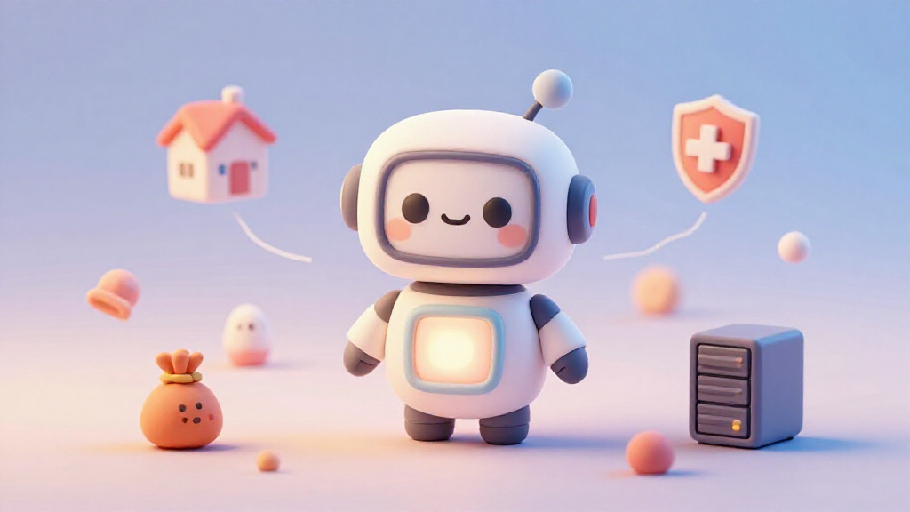 Anthropic Expands Claude AI While OpenAI Addresses ChatGPT Concerns