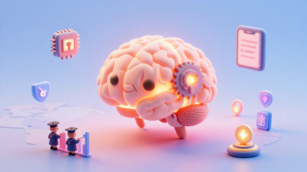 Anthropic Highlights Nvidia Risks While ChatGPT Improves Age Protection