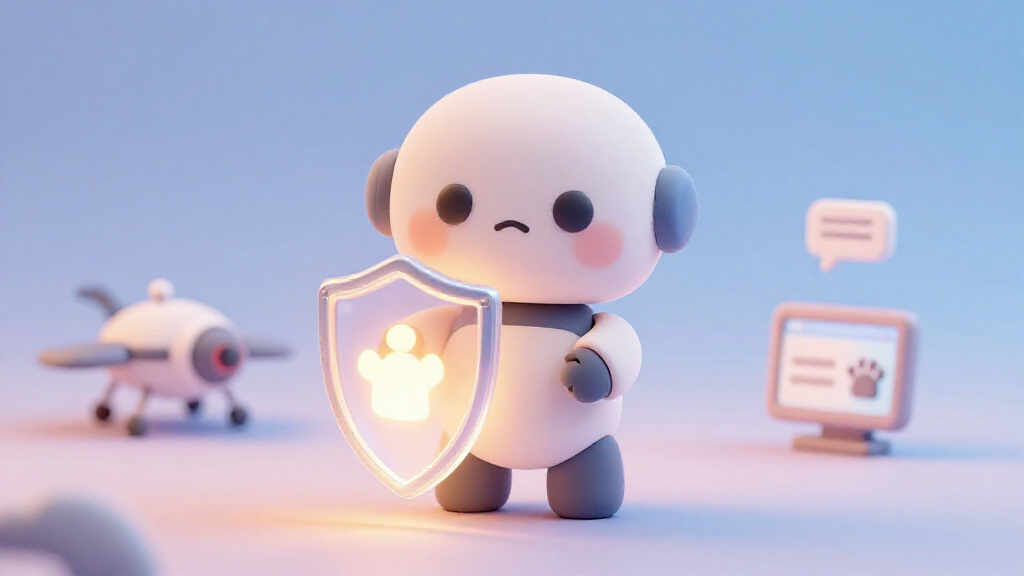 Anthropic insists safeguards as Palantir expands partnership