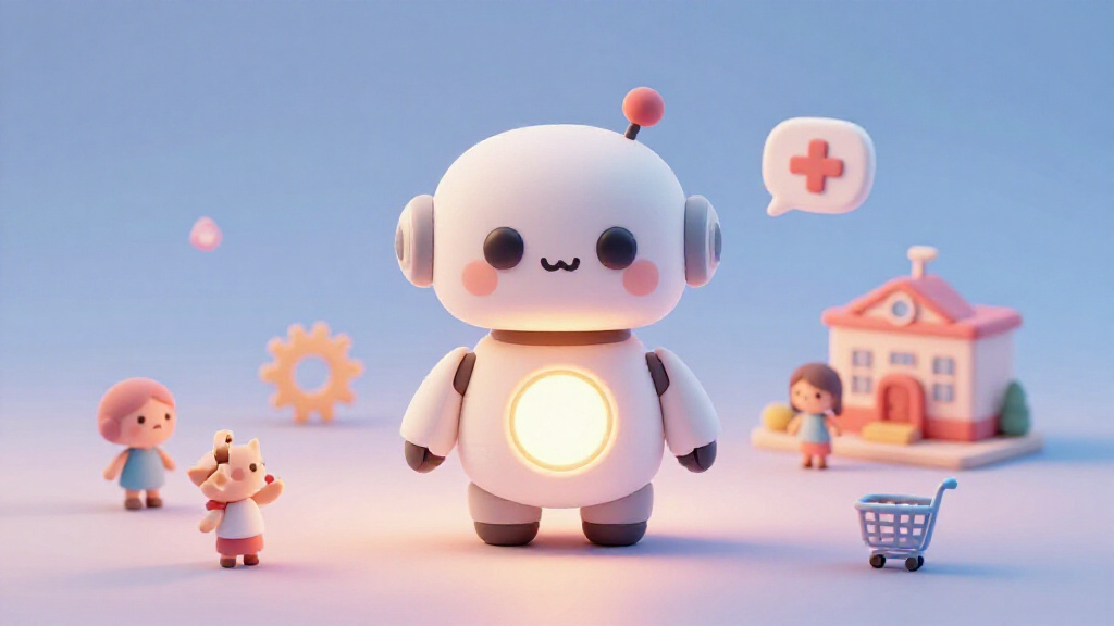 anthropic launches google while nvidia expands its platform