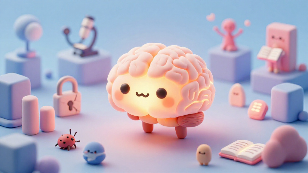 Anthropic Reveals Security Flaw While OpenAI Partners for Health