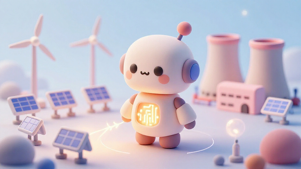 Anthropic teaches Claude constitution as Google unveils new models