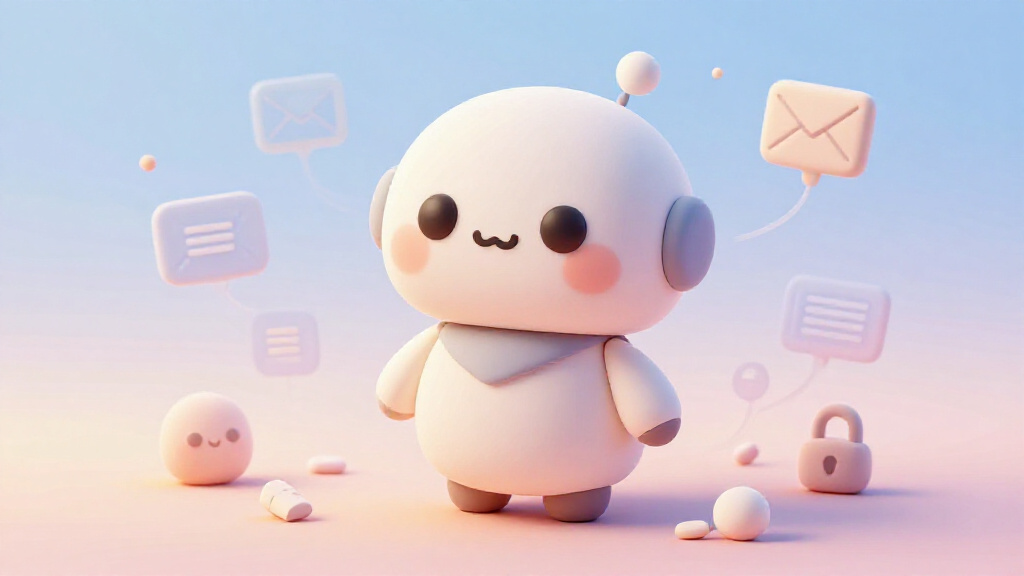 Anthropic unveils Project Panama while Microsoft announces AI chip