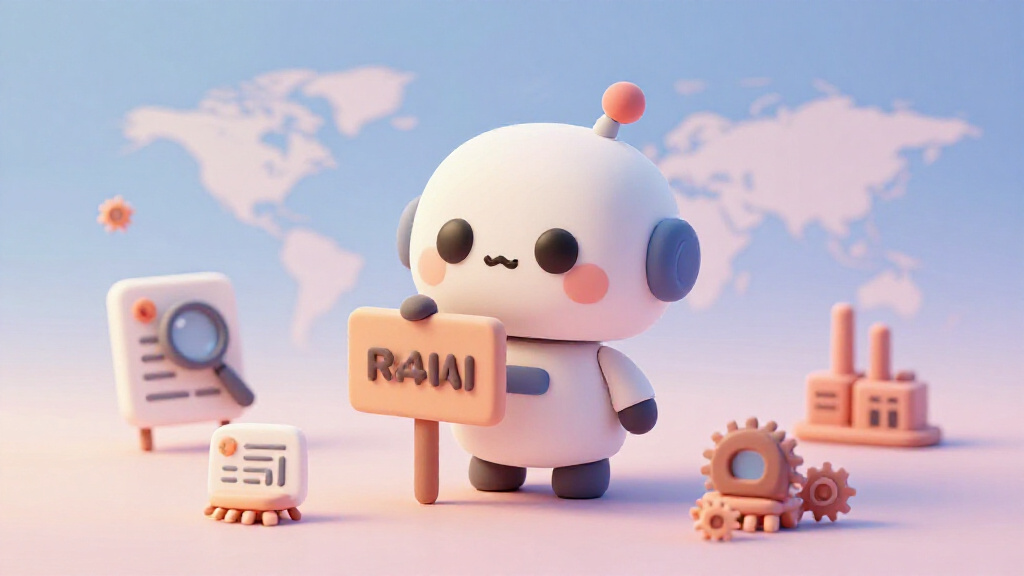 Anthropic warns on AI chips as Amazon deploys hiring AI