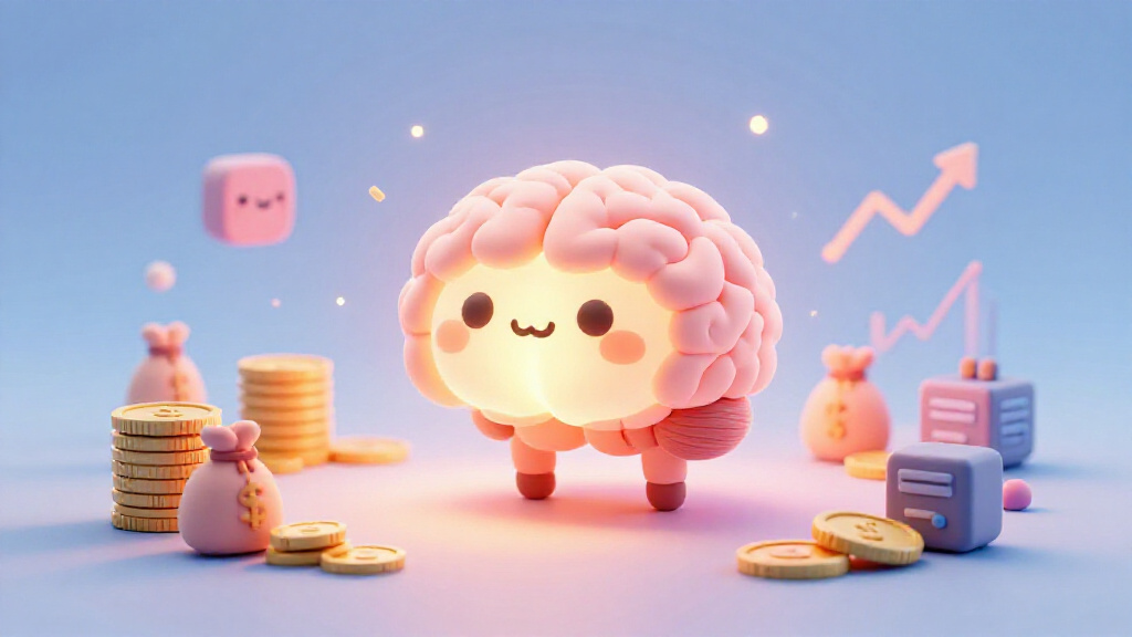 apple, google and meta Updates