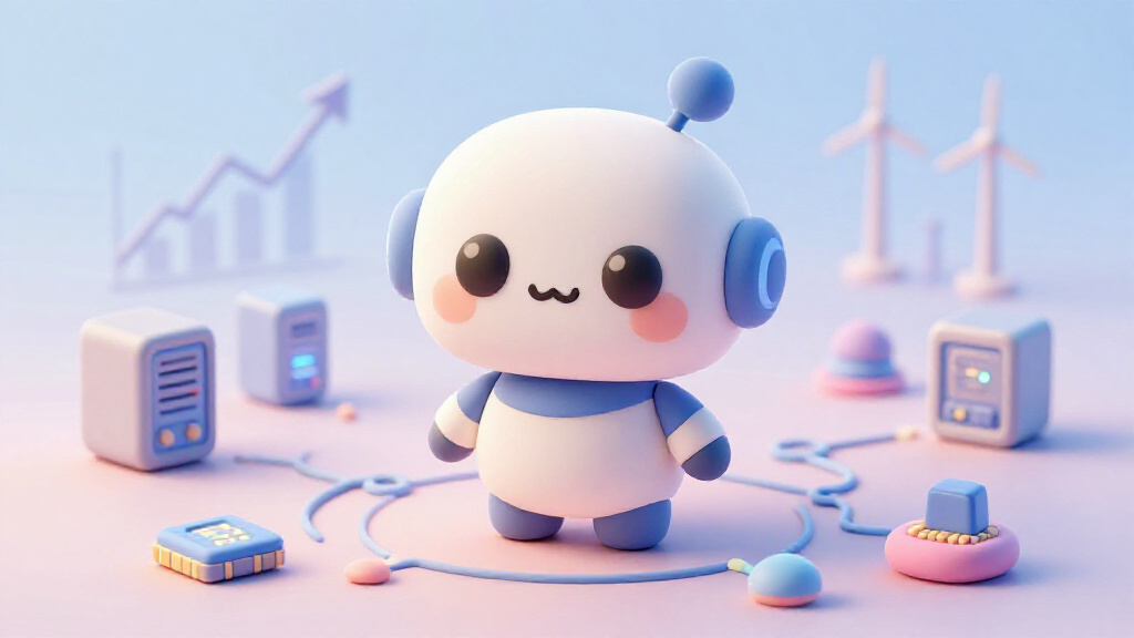 Apple integrates Gemini 3 as Microsoft Google purchase HBM