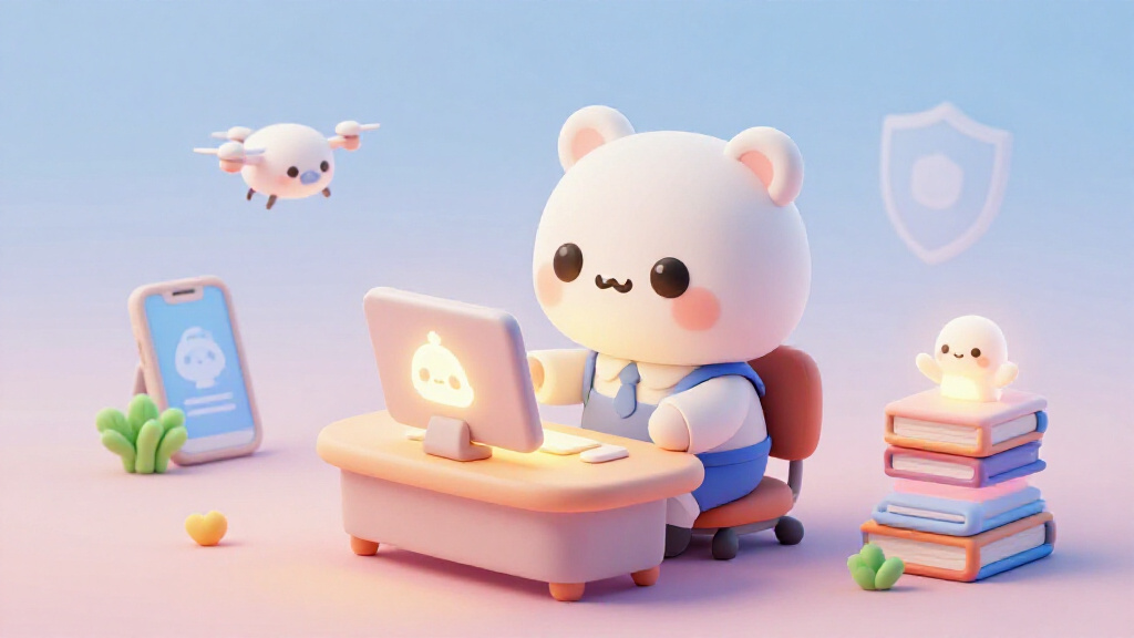 apple launches google while gemini expands its platform