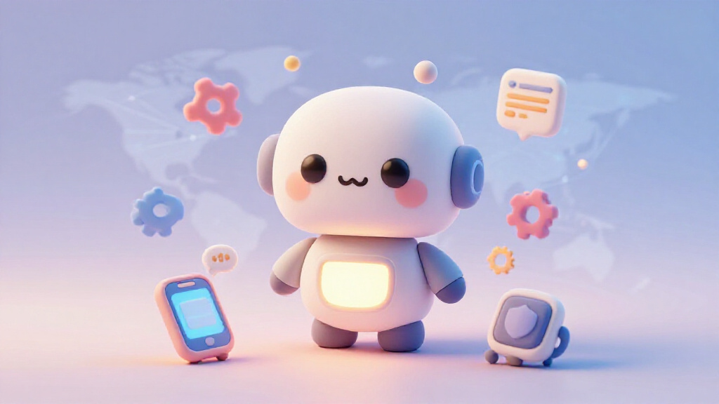 apple launches google while openai expands its platform