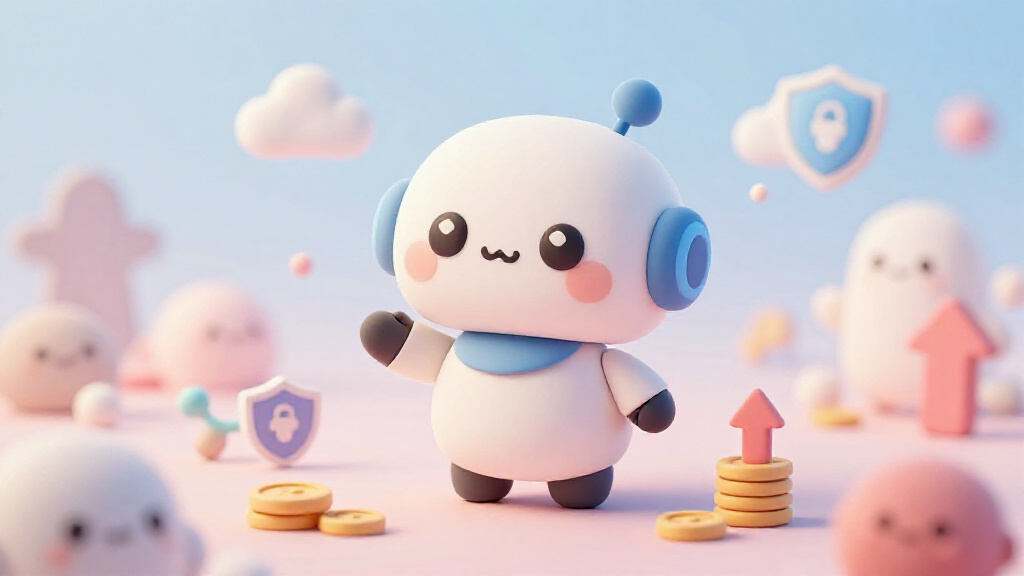 Apple Partners Google Gemini While Nvidia and Meta Drive AI