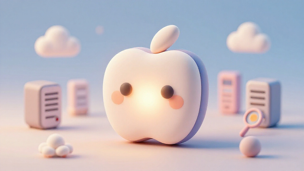 Apple unveils Siri AI as OpenAI plans new hardware