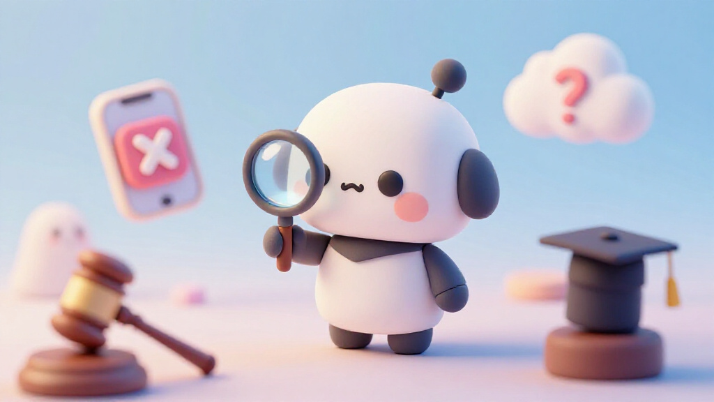 Apple unveils Siri AI upgrade while X faces $140 million fine