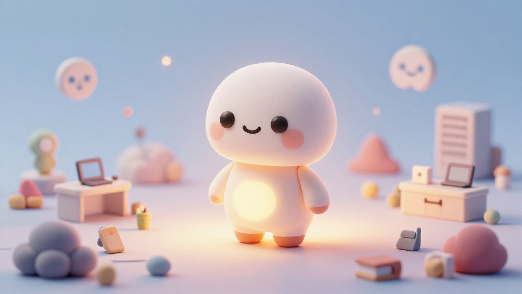 ChatGPT adoption rises while Baidu founder details AI plans