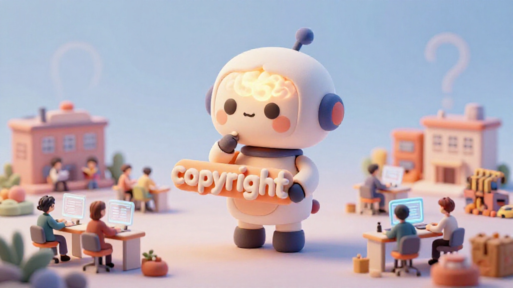 ChatGPT GPT-5.2 uses Grokipedia while Snap faces lawsuits