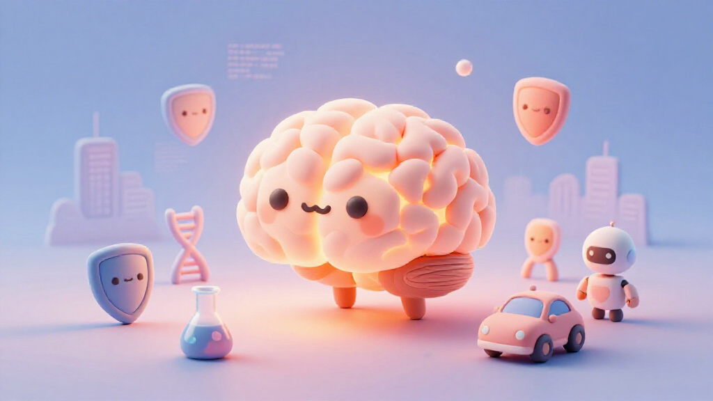 chatgpt ranks Eagles candidates as GSK saves $10 million