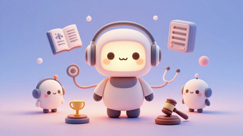 Databricks Announces DeepSeek Leads Open AI While OpenAI Develops Private AI