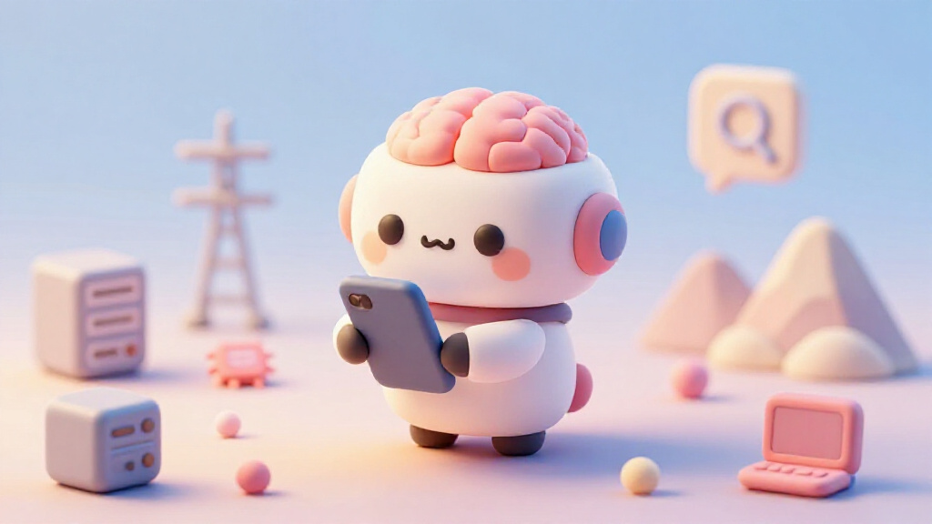 DeepSeek Advances V4 AI While Snowflake Improves Cortex AI