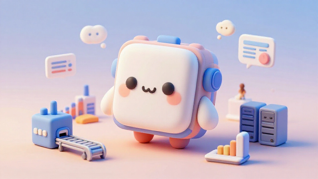 deepseek launches nvidia while openai expands its platform