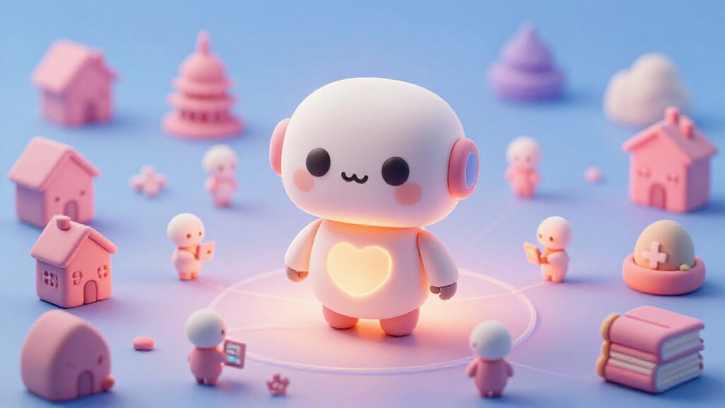 DeepSeek Launches R2 Model Alongside Donald Trump Housing Plans