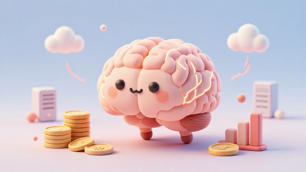 DeepSeek models gain 17 percent performance as Nvidia supports SM90 GPUs