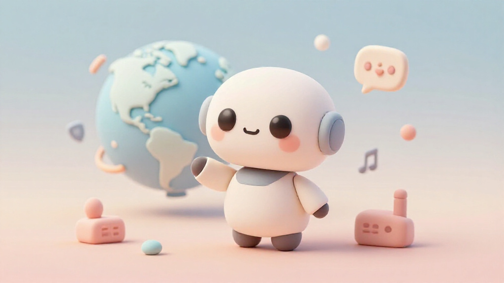 DeepSeek R-1 ranks high as Anthropic Claude Code grows