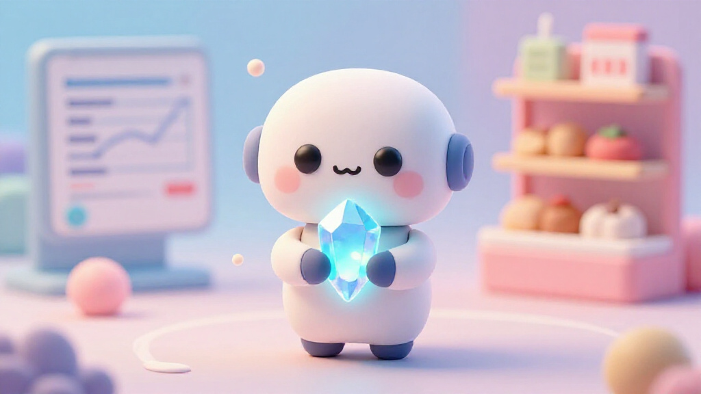 EHR-RAG Advances Clinical Interpretation While Ostrakon-VL Improves Food Services