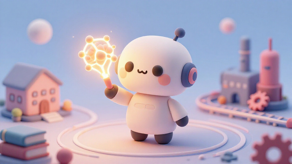 EvoFSM Advances Agent Adaptability While SCOPE Improves Planning