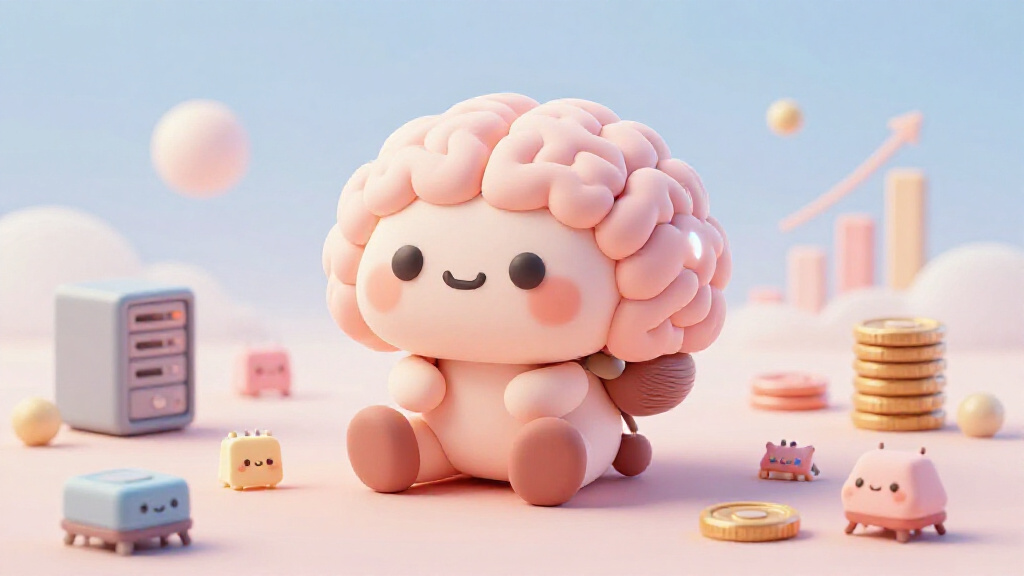 Google Achieves $4 Trillion Value While Seagate Outperforms Nvidia