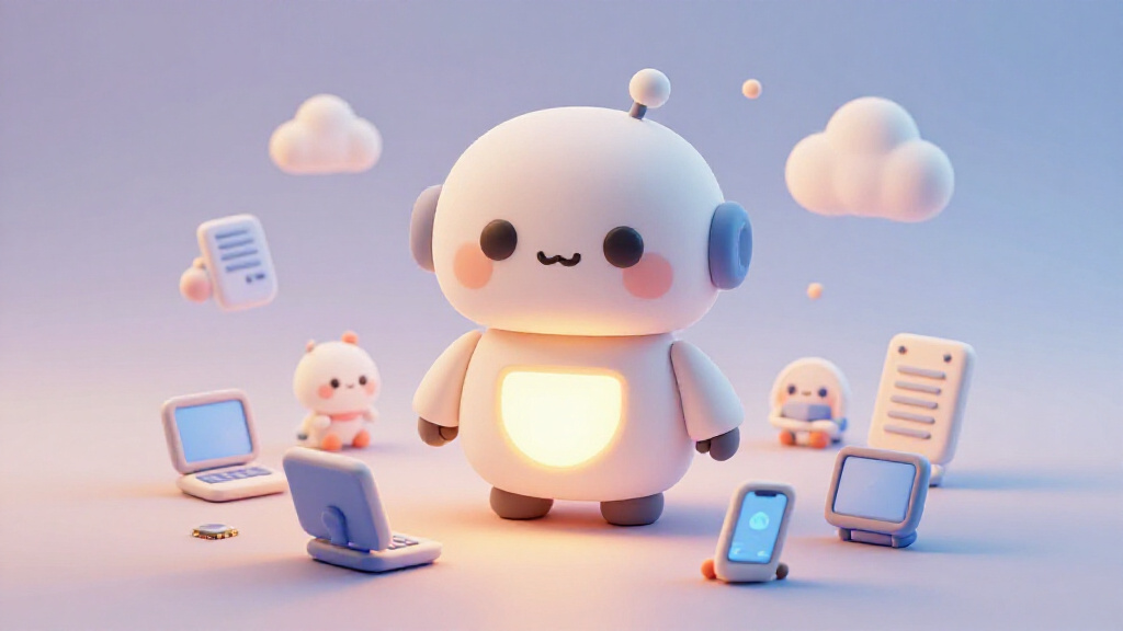 Google Advances Gemini While AMD Unveils Ryzen AI Chips