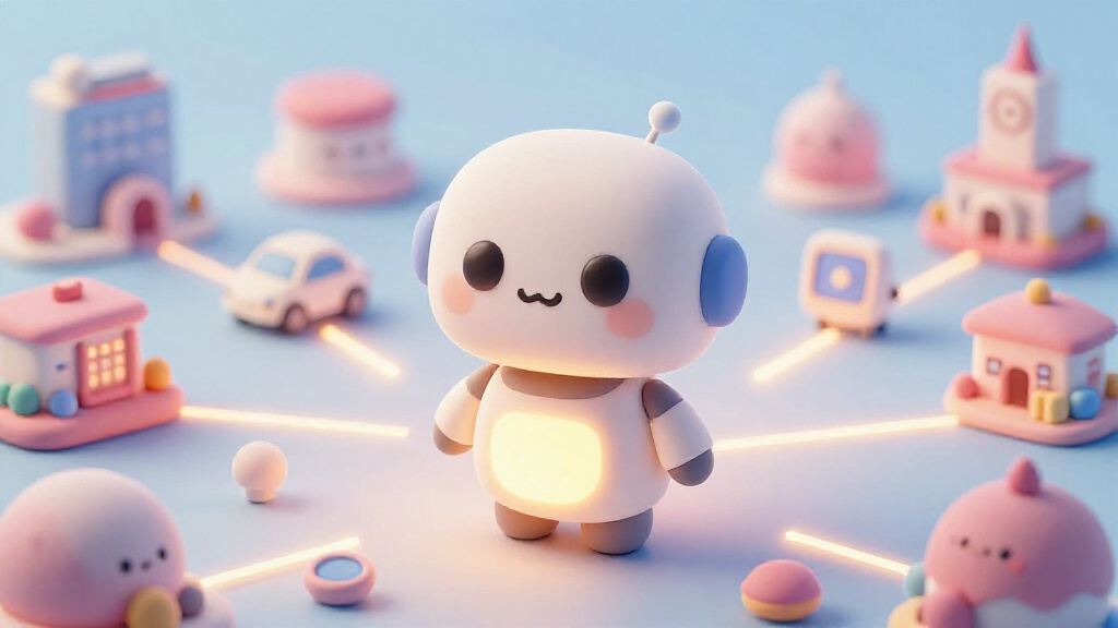 Google Cloud Powers Ford AI While Microsoft Engineer Boosts Skills