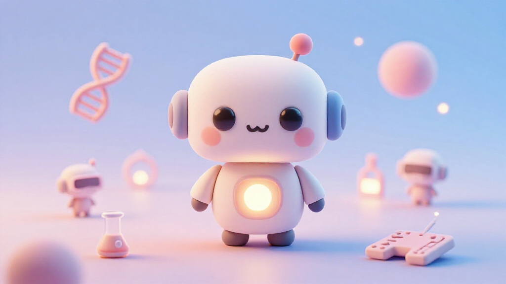 Google Enhances AI Security While Nvidia Delays New GPUs