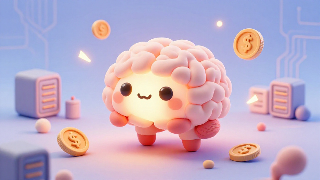 Google ETFs Feature AI Leaders While Nvidia Drives Infrastructure Growth