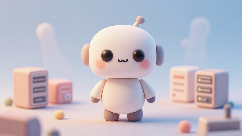 Google Expands Gemini Alongside Meta AI Chip Development