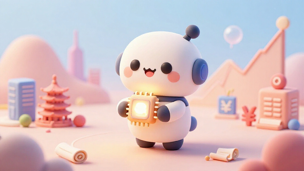 google, gemini and chatgpt Updates