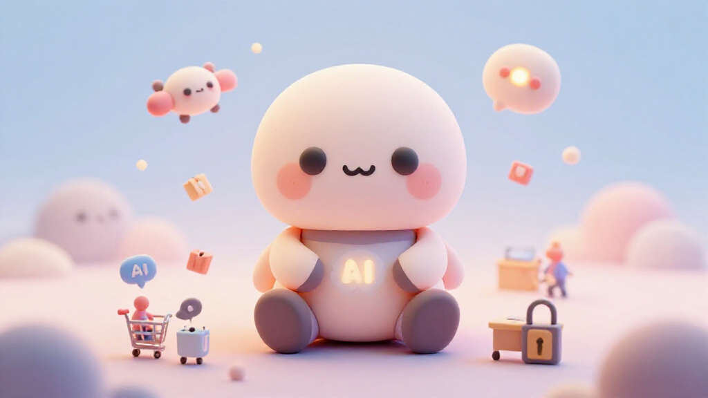 Google Gemini expands checkout alongside OpenAI ChatGPT