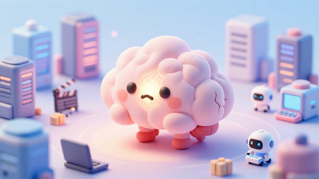 Google Gemini Powers Robots While OpenAI Boosts Safety Features