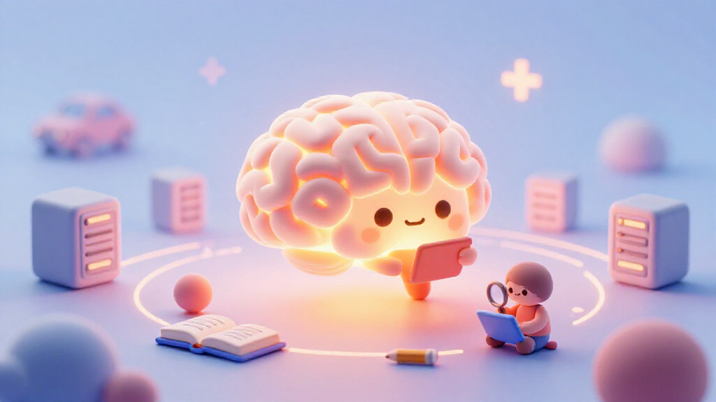 Google Gemini Proves Math Theorem as Nvidia Leads Self Driving Safety