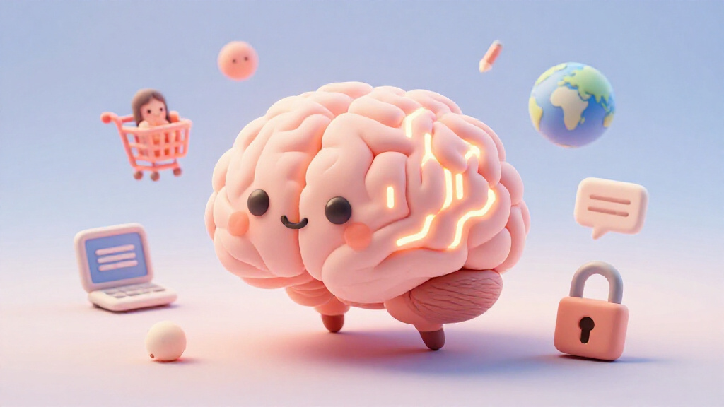 Google Gemini Sales Surge While Microsoft Launches OptiMind