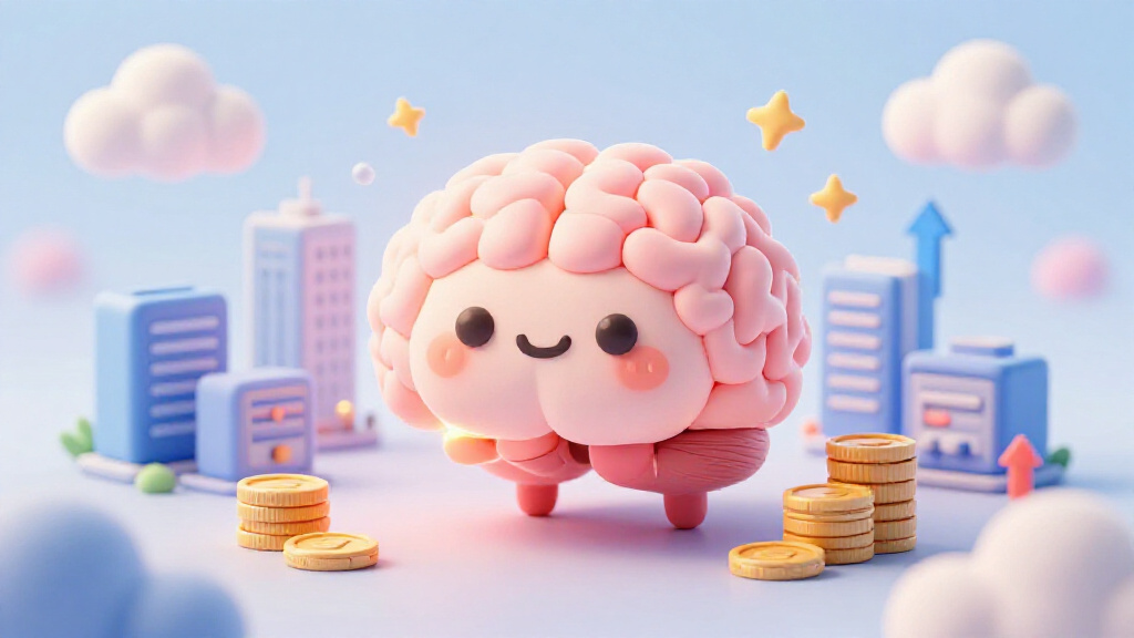 Google GV funds Synthesia as Nvidia invests in CoreWeave